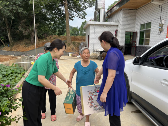 微信图片_20230620153114.png 微信图片_20230620153114.png