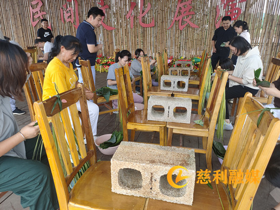 1d51d246ac2c8d7c084458c_副本.jpg