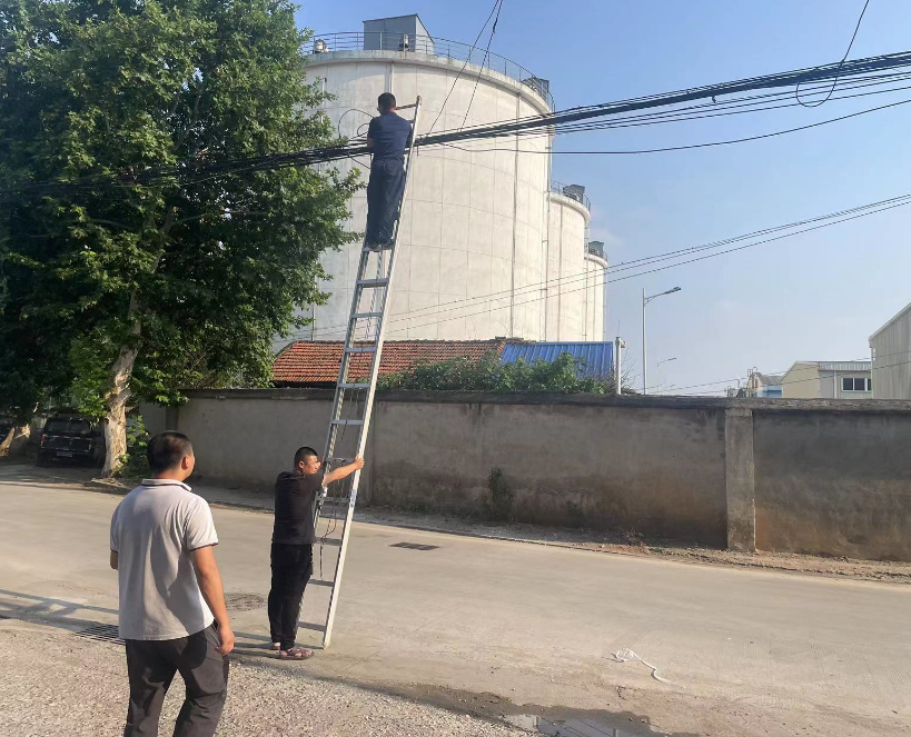 微信截图_20230620111711.png 微信截图_20230620111711.png