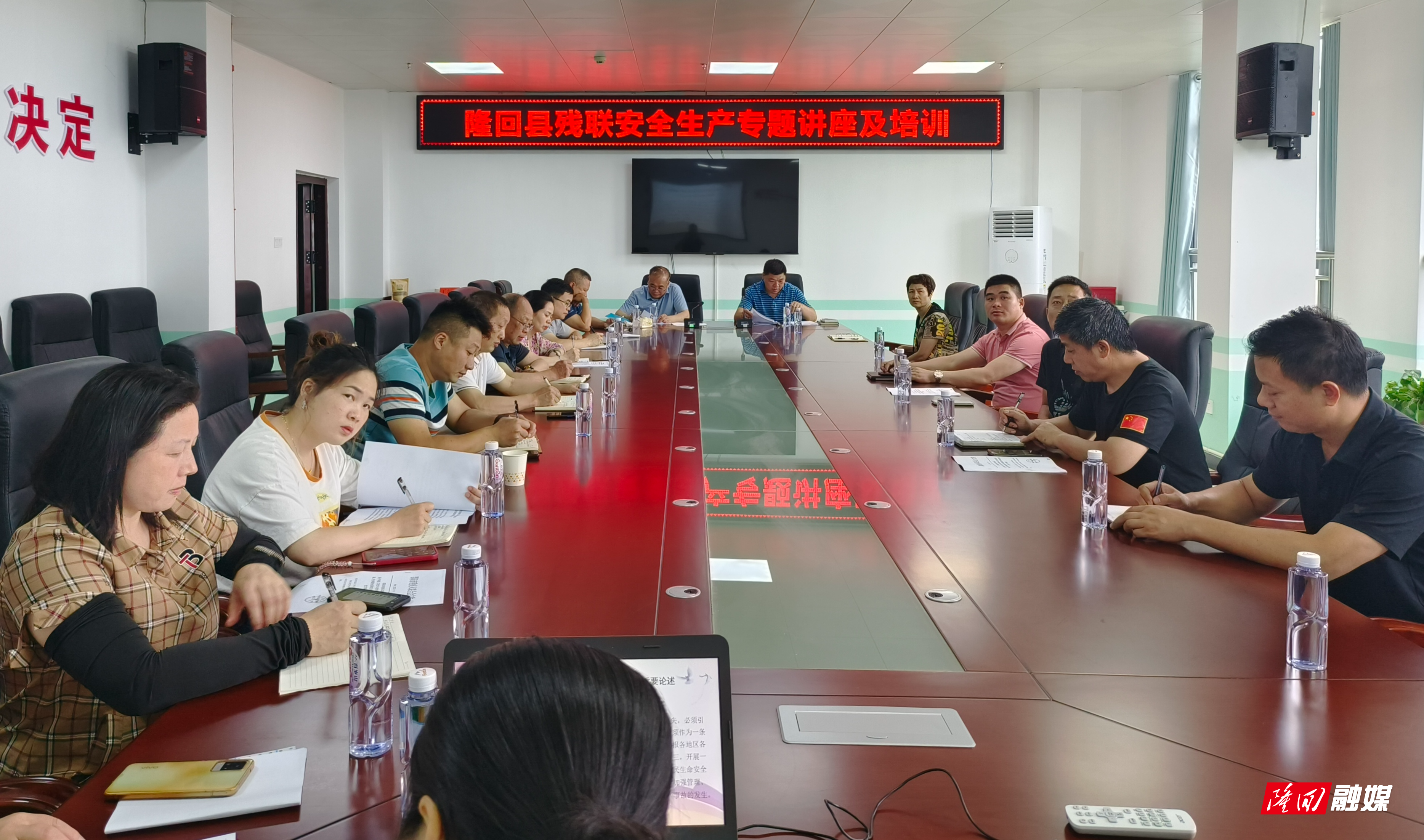 微信图片_20230620100633.jpg