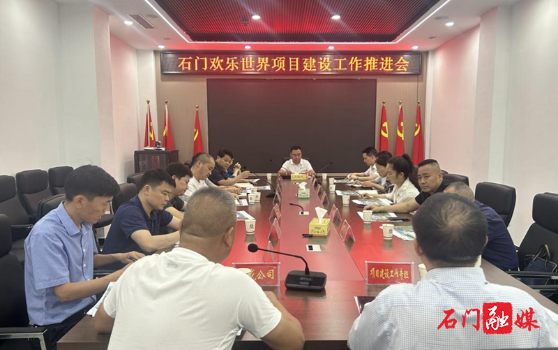 张业勇在项目建设工作推进会上强调：1.jpg