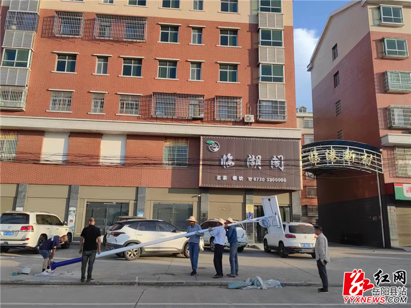 图片2 (18)_副本.png