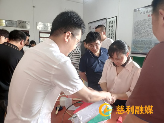 6517c6aae54613af6a2cc84cf_副本.jpg