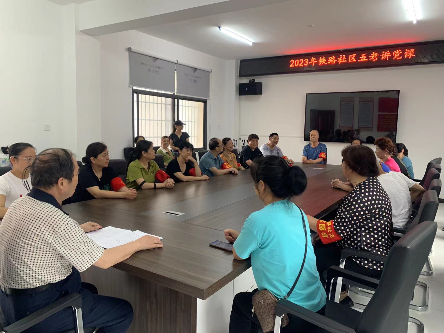 5d1921adc3fca701956af913aad8a22.jpg
