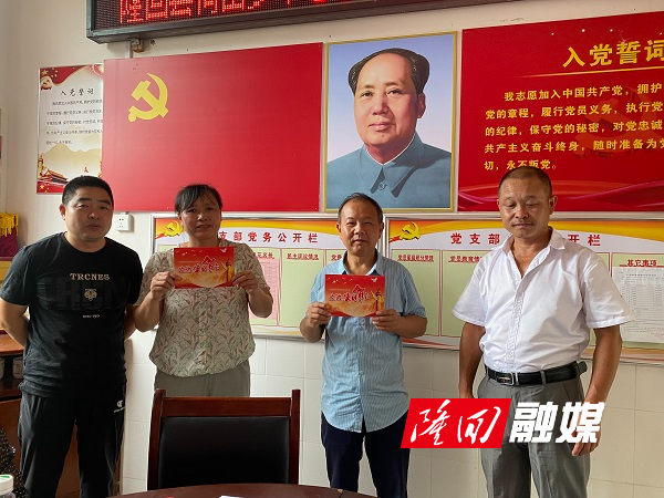 微信图片_20230620150616.jpg