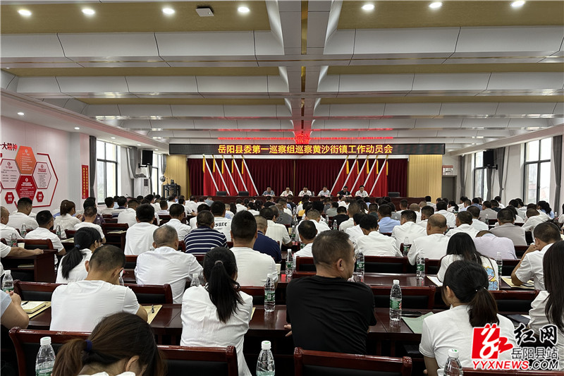 邓旭旺 (2)_副本.jpg