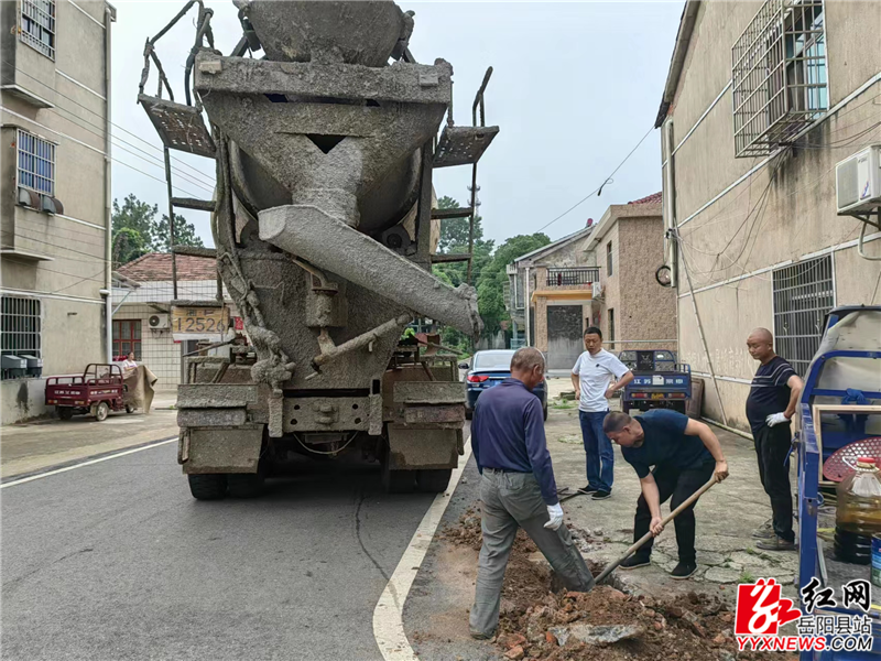 图片1 (43)_副本.png