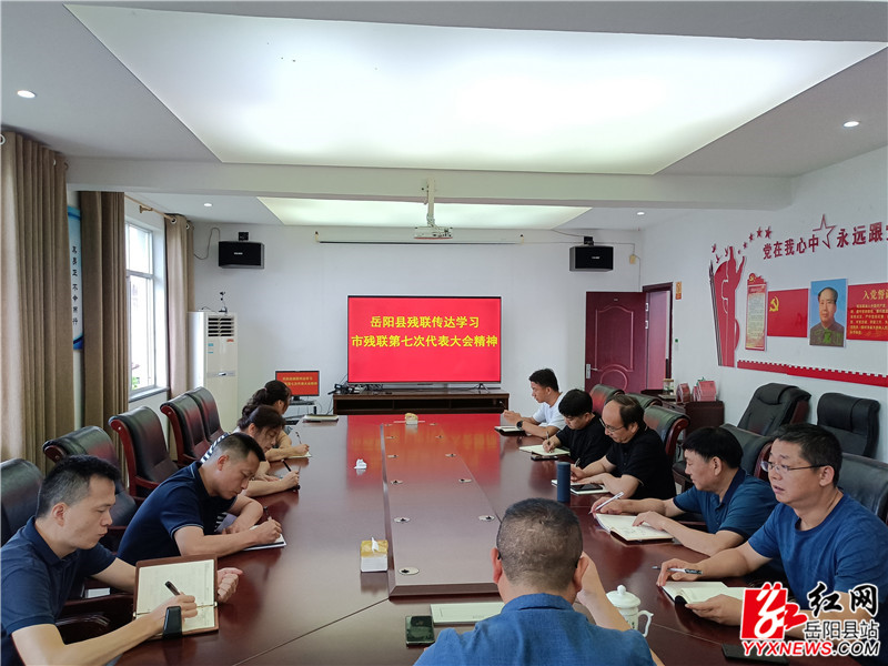 微信图片_20230620170208_副本.jpg 微信图片_20230620170208_副本.jpg