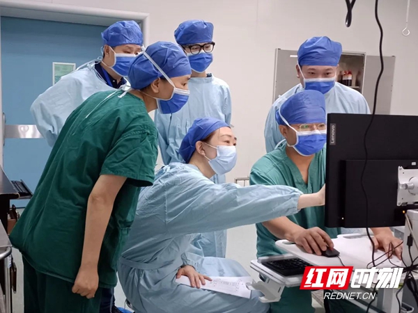微信图片_20230620112038.jpg