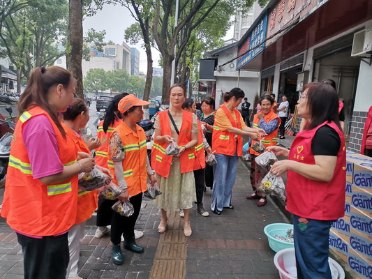 e23a1739ca3b480f71cdfcfa8fd42a9_调整大小.jpg