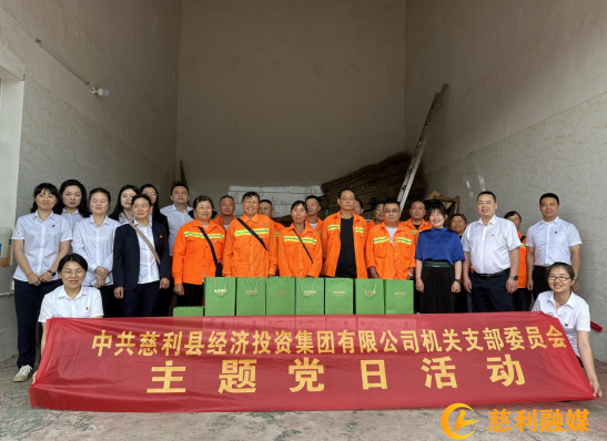 eafb2f0bbda9ce7bc1cbbb274166732.png