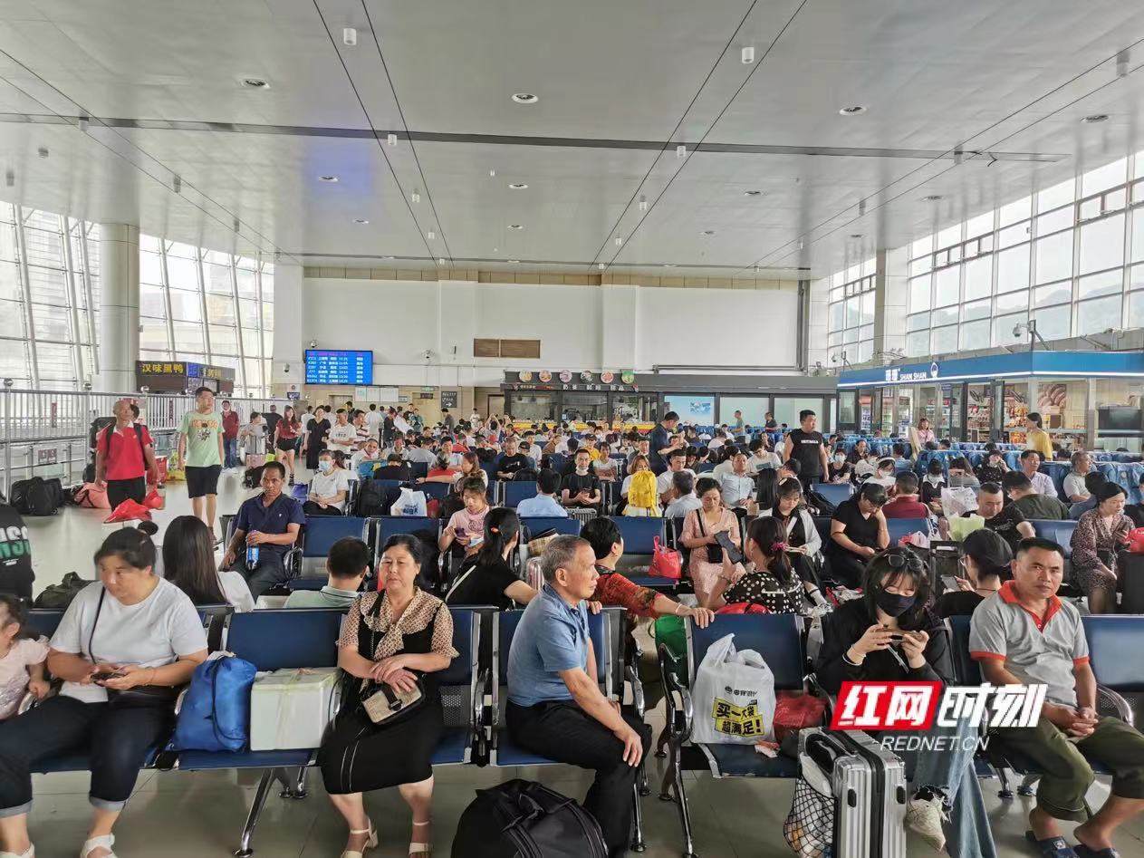 微信图片_20230620160251.jpg
