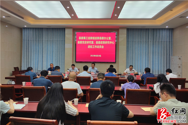 王靖 (1)_副本.jpg