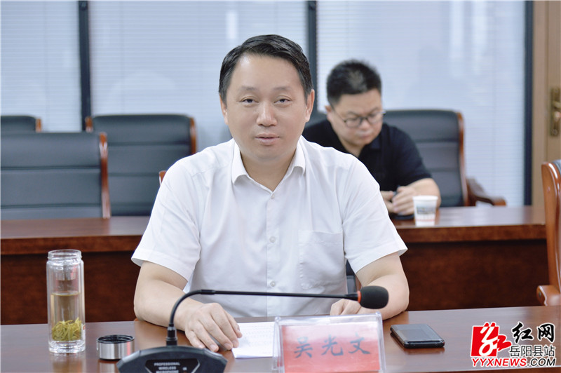 13f0c9a52a8ff925721d2bd54dcd56f_副本.jpg