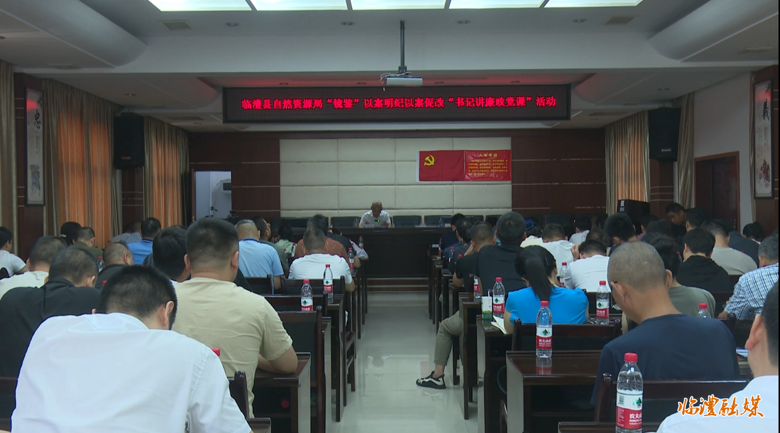 微信图片_20230621092911.png 微信图片_20230621092911.png