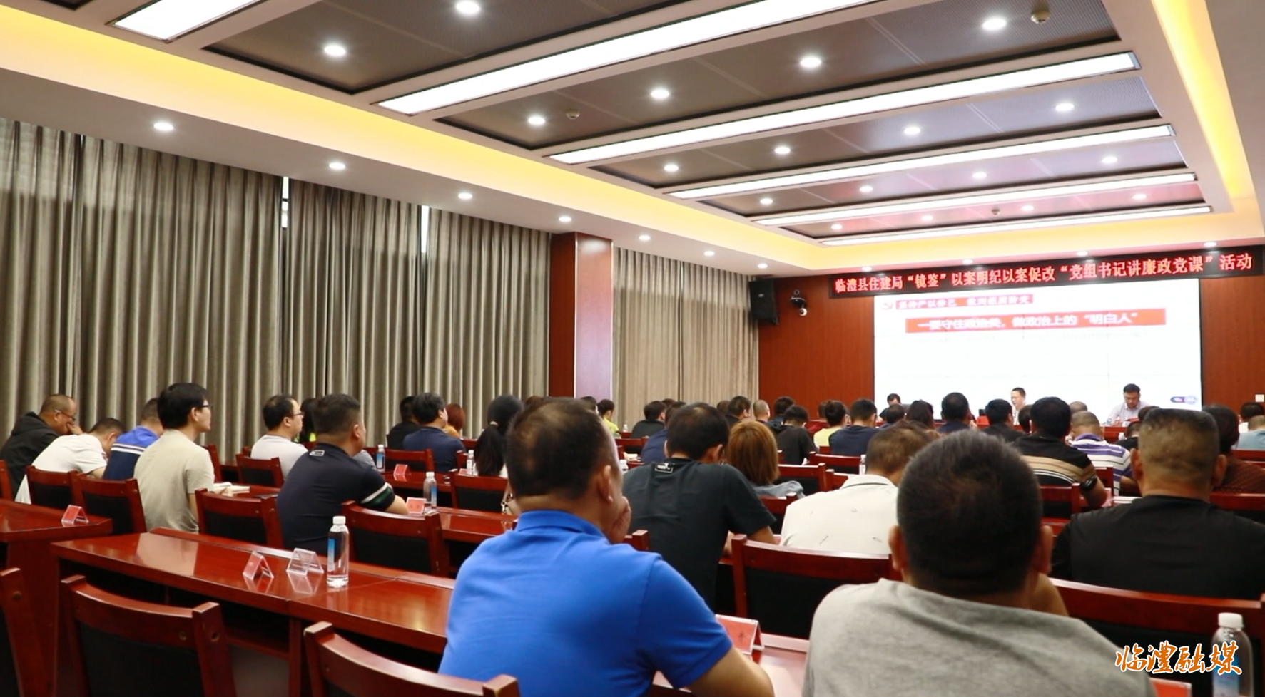 微信图片_20230621093313.png 微信图片_20230621093313.png