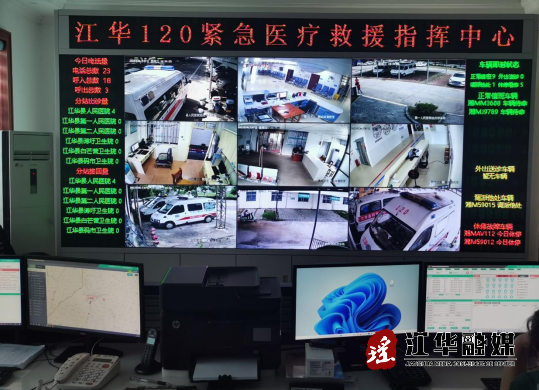 微信截图_20230621144943.png