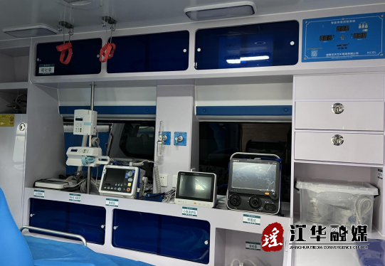 微信截图_20230621144951.png