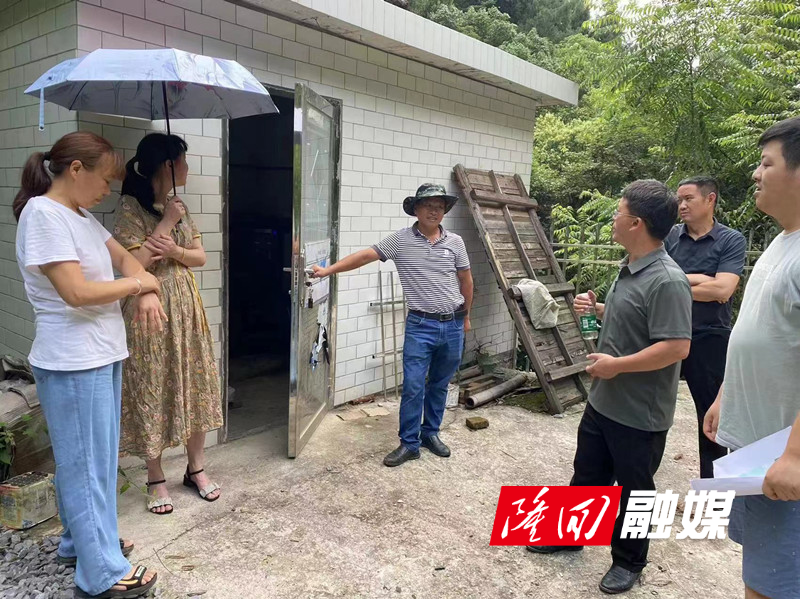 微信图片_20230621144438.jpg