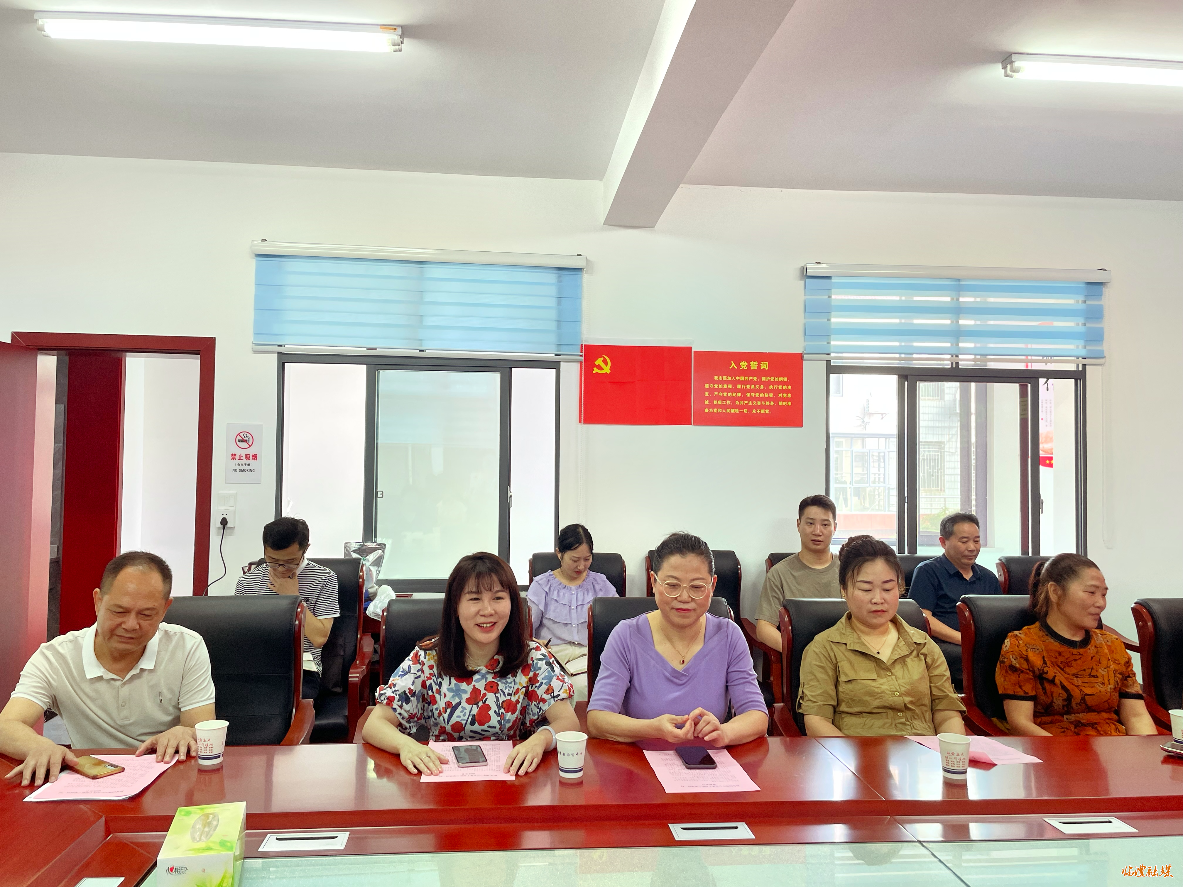 微信图片_20230621161045.jpg 微信图片_20230621161045.jpg