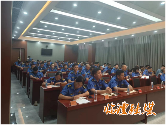 微信图片_20230621170929.png 微信图片_20230621170929.png