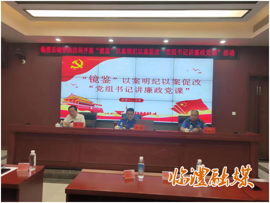 微信图片_20230621170932.png 微信图片_20230621170932.png