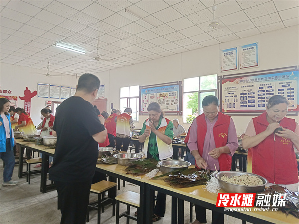 微信图片_20230621171745.jpg