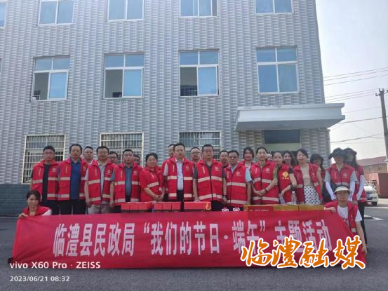 file0001.jpg file0001.jpg