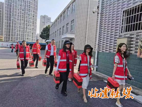 file0002.jpg file0002.jpg