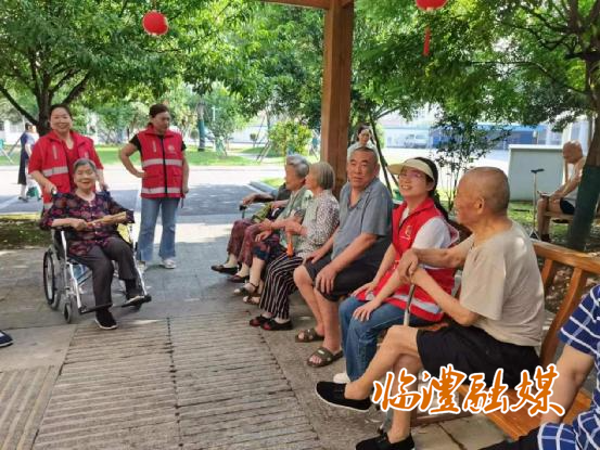 file0003.jpg file0003.jpg