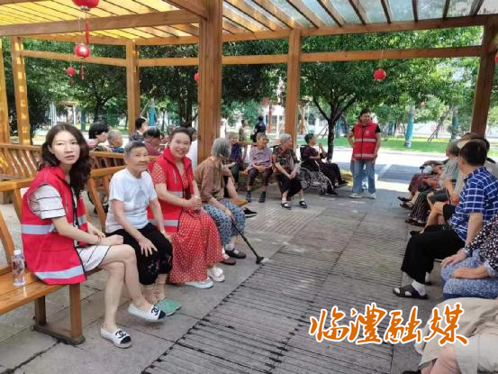 file0004.jpg file0004.jpg