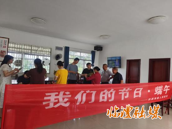 file0001 (1).jpg file0001 (1).jpg