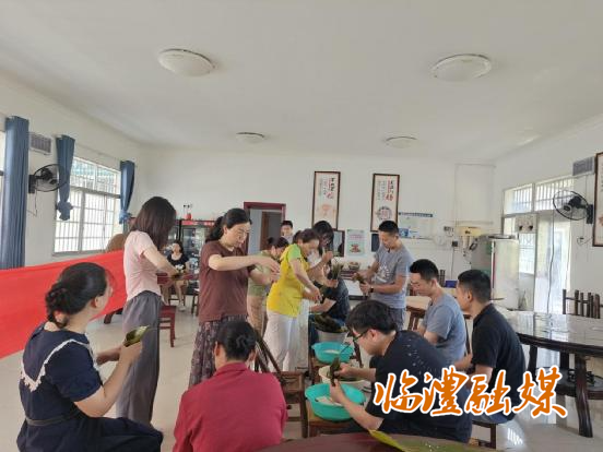 file0002 (1).jpg file0002 (1).jpg