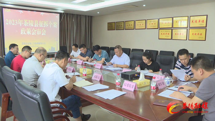 Still0621_00000_副本.jpg Still0621_00000_副本.jpg