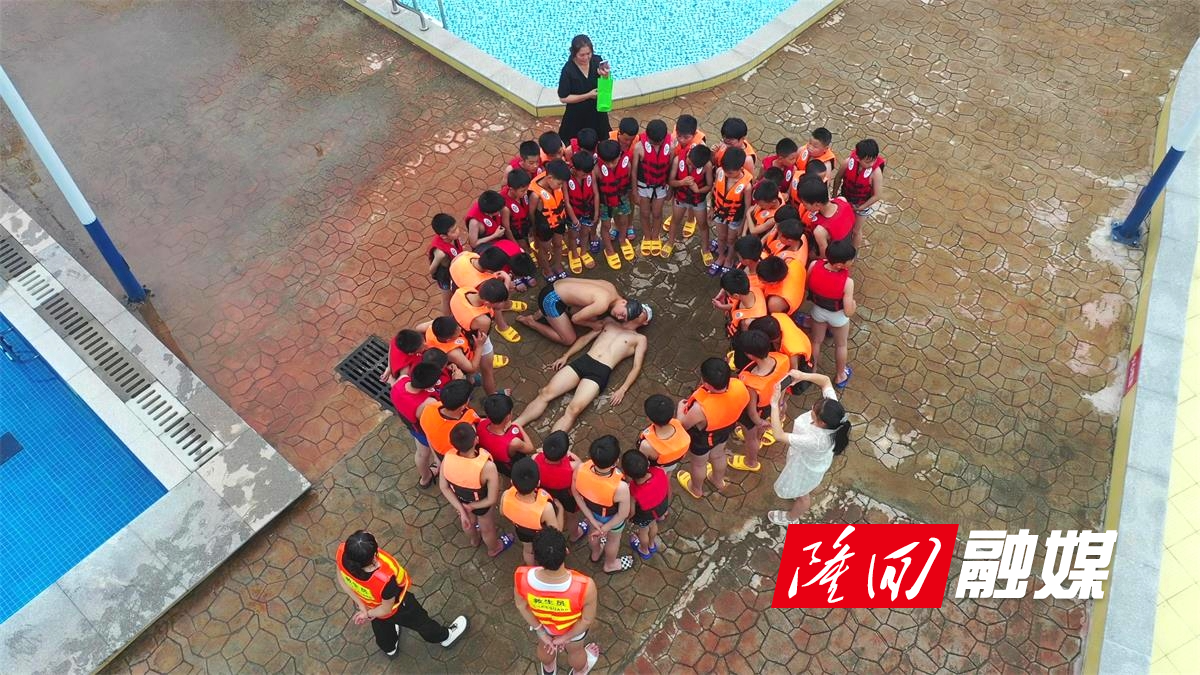 DJI_0721[00-00-03][20230621-183807503].jpg