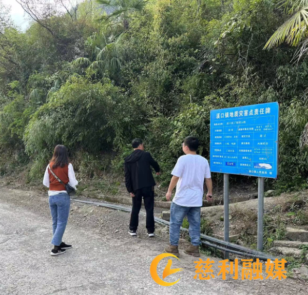 72AA2954-35C9-4425-ABFC-9DC4FC34E907.jpeg 72AA2954-35C9-4425-ABFC-9DC4FC34E907.jpeg