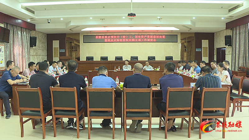 肖立志_副本.bmp 肖立志_副本.bmp