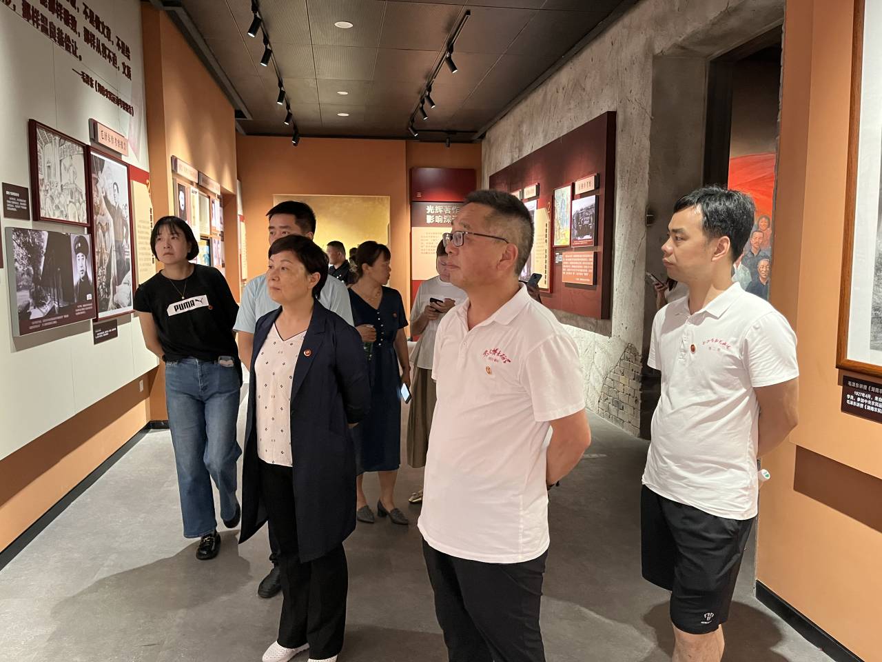 QQ图片20230621091610.jpg