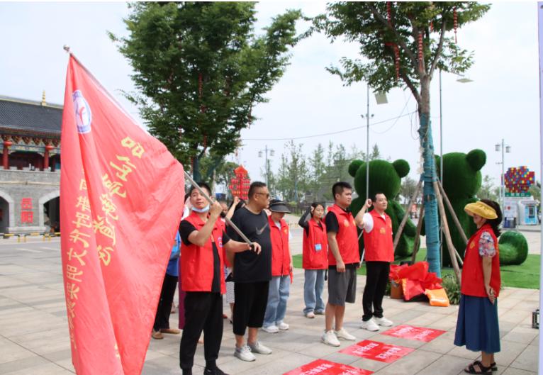 微信图片_20230621114537.png