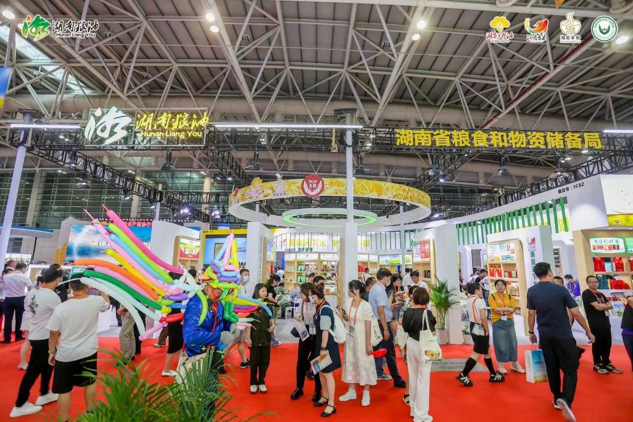 WechatIMG1444.jpeg WechatIMG1444.jpeg