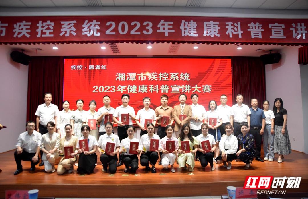 图片5.jpg