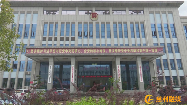 暴风截图202362129322525.jpg