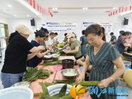 1687328161242_副本.jpg