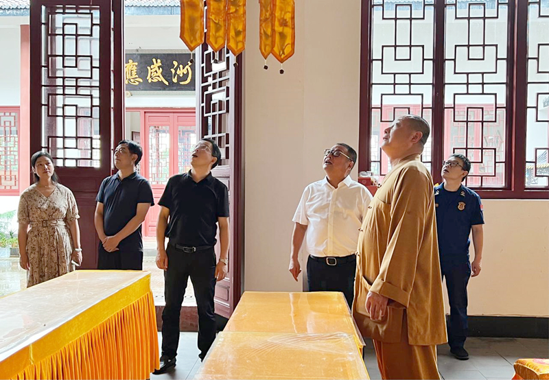 图片18.jpg