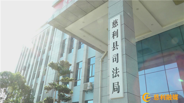 暴风截图202362129206023.jpg