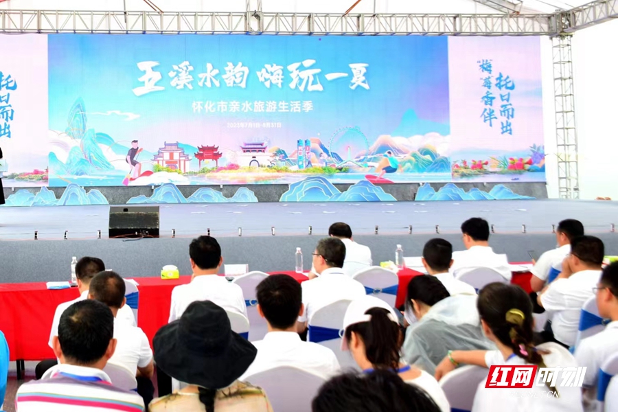 微信图片_20230621122645_副本.jpg