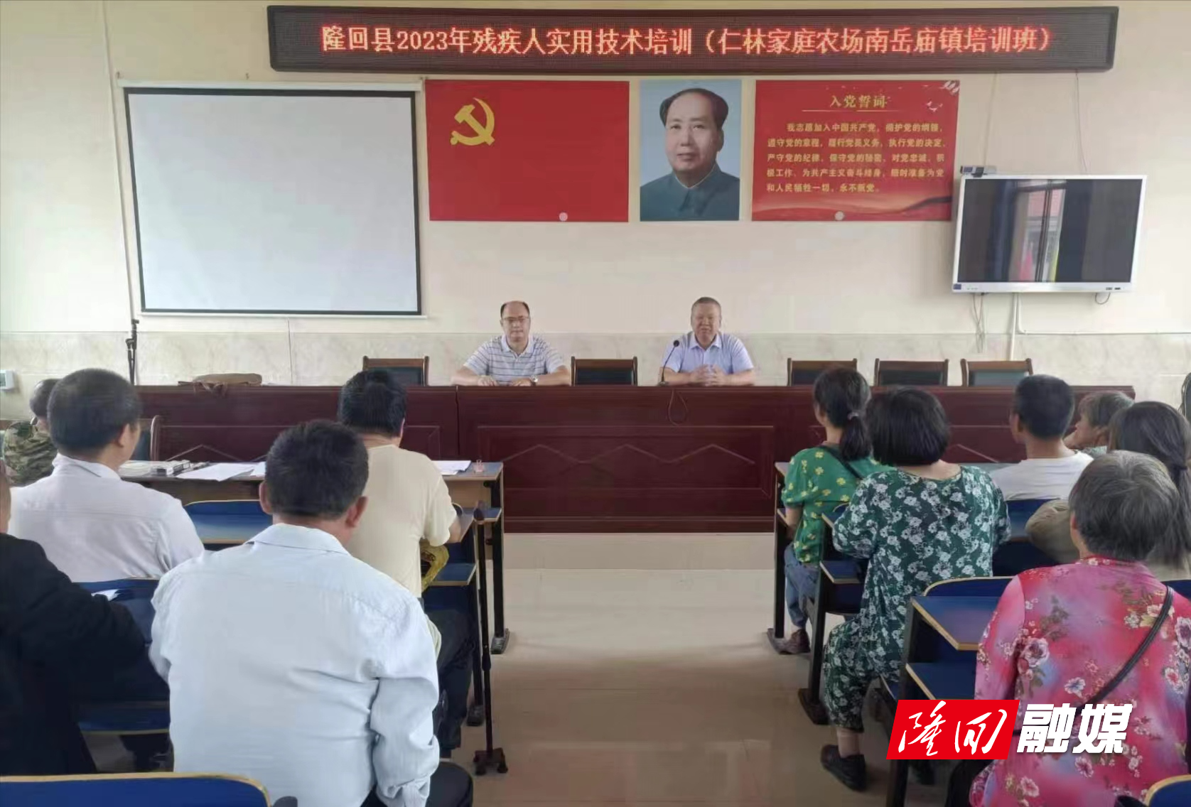 微信图片_20230620173950.jpg