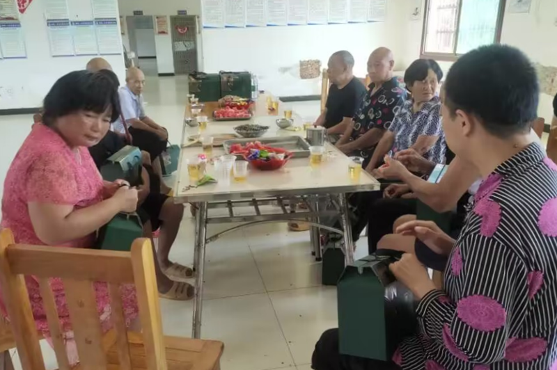 图片2.png