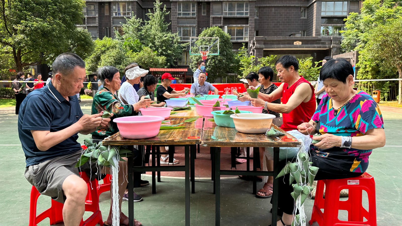 微信图片_20230621143216.jpg