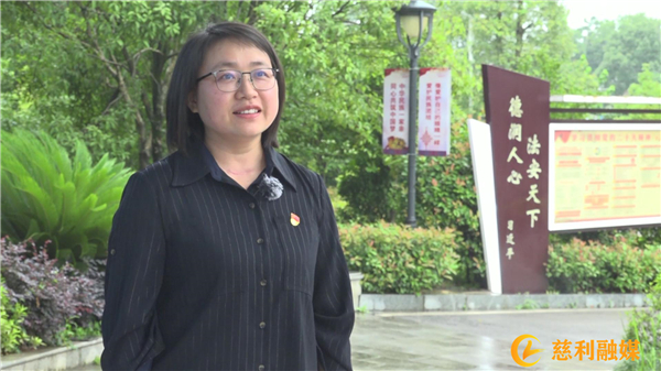 暴风截图202362129180860.jpg